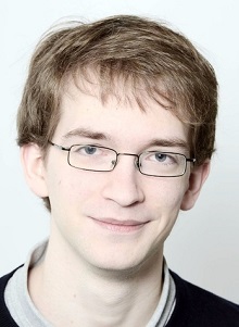 JonathanRosenthal.jpg