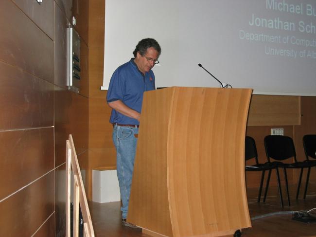 JonathanSchaefferCG2004.jpg