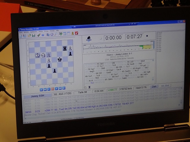 JonnyChampionWCCC2015.JPG
