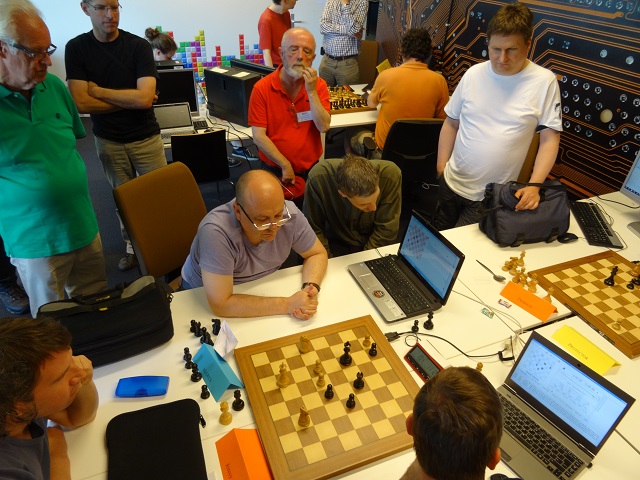 JonnyFirst2WCCC2015.JPG