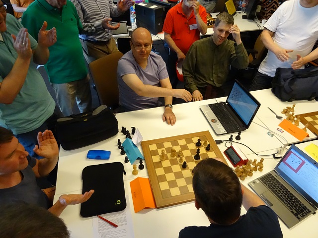 JonnyFirstWCCC2015.JPG