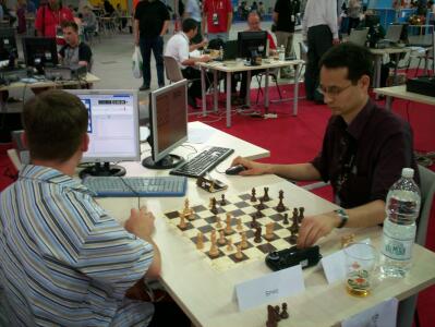 JonnyIkarusBlitz2006.jpg