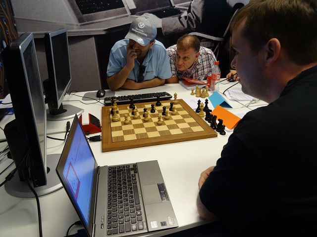 JonnyKomodo2WCCC2015.JPG