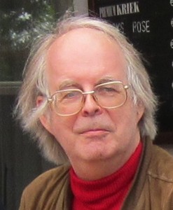 JosVermaseren.jpg