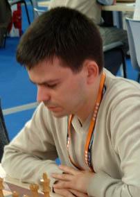 JoseQueraltoDaniel.jpg