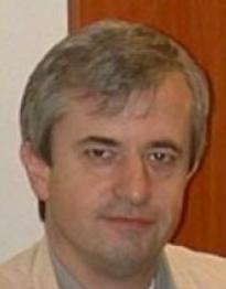 JosefZwinger99.JPG
