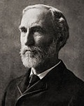 Josiah_Willard_Gibbs_from_MMS.jpg