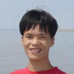Jr-Chang Chen.jpg