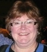 JudithSOlson.jpg