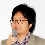 JunichiHashimoto.jpg