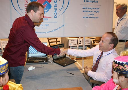 JuniorFritzKureBanLevy2007Elista.jpg