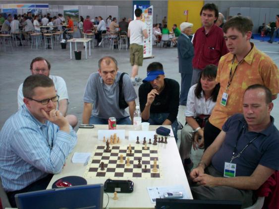 JuniorShredder2006.JPG