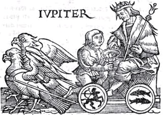 Jupiter-bonatti.jpg