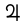 Jupiter_symbol.svg.png
