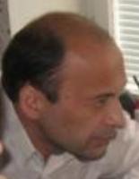 JuryOsipov.JPG