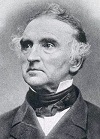 Justus_von_Liebig_NIH.jpg