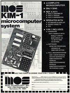 KIM-1_Computer_Ad_May_1976.jpg