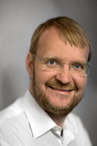 Kaare Danielsen.jpg