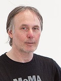 KaiVonLuck.JPG