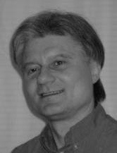 Kaindl_Hermann.jpg
