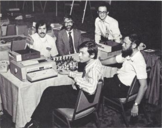KaissaChess1977.jpg
