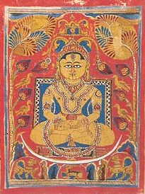 Kalpasutra_Mahavira_Nirvana.jpg