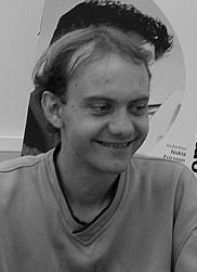Kamowski.jpg