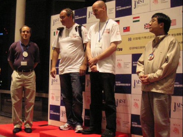 Kanazawa2010Go9x9.jpg