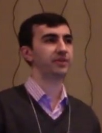 KarenSimonyan.jpg