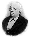 Karl_Weierstrass.jpg