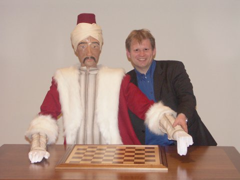 KarstenInPaderborn.jpg