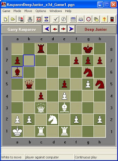 KaspDpJunX3DGame1.jpg