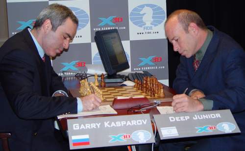 Kasparov-DeepJr.jpg