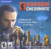 KasparovChessmate.jpg