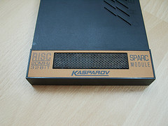 KaspavobSparc.jpg