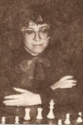 KatheSpracklen1983.jpg