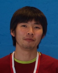 KatsukiOhto.jpg
