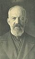 Kazimierz_Twardowski_1933.jpg