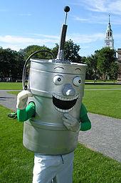 Keggy_the_Keg.jpg