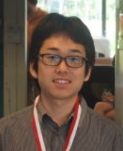 KeiTakada.jpg