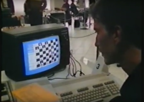 KempelenC128WMCCC1985.jpg