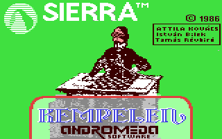 Kempelen_1.png