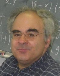 KenRegan.jpg