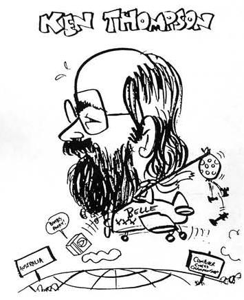 KenThompsonCartoon.JPG