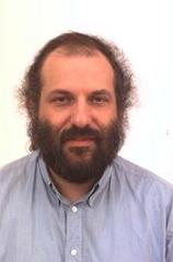 KennethChurch.jpg