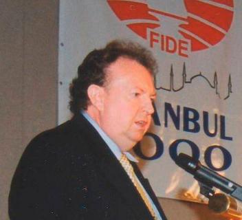Kevin_O-Connell_34th_Chess_Olympiad_1_50_x_50.JPG