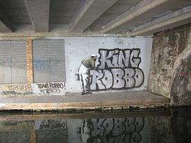 King_Robbo.jpg