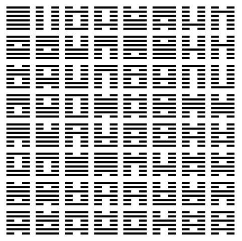 King_Wen_(I_Ching).svg.png
