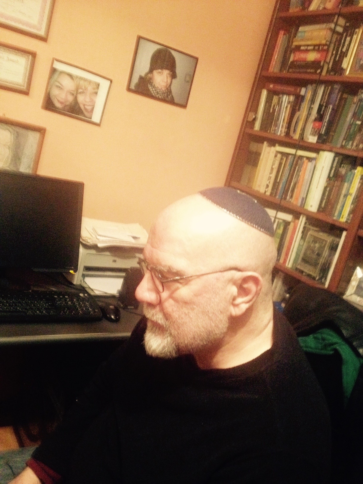 Kippah.jpg
