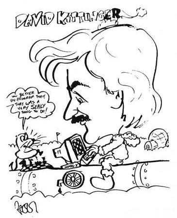 KittingerCartoon.JPG